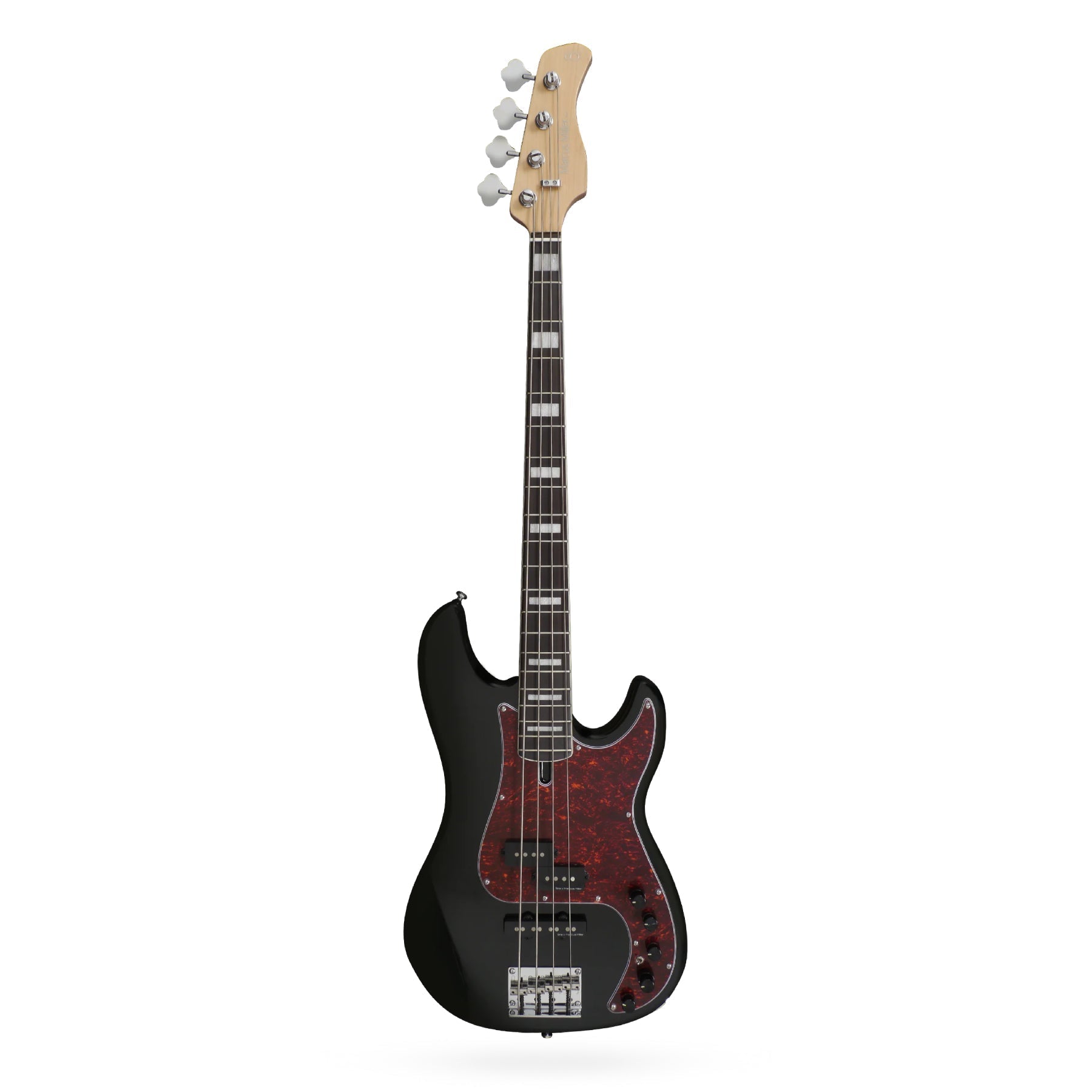 Đàn Guitar Bass Sire Marcus Miller P7 4 String 2nd Generation | Alder - Việt Music