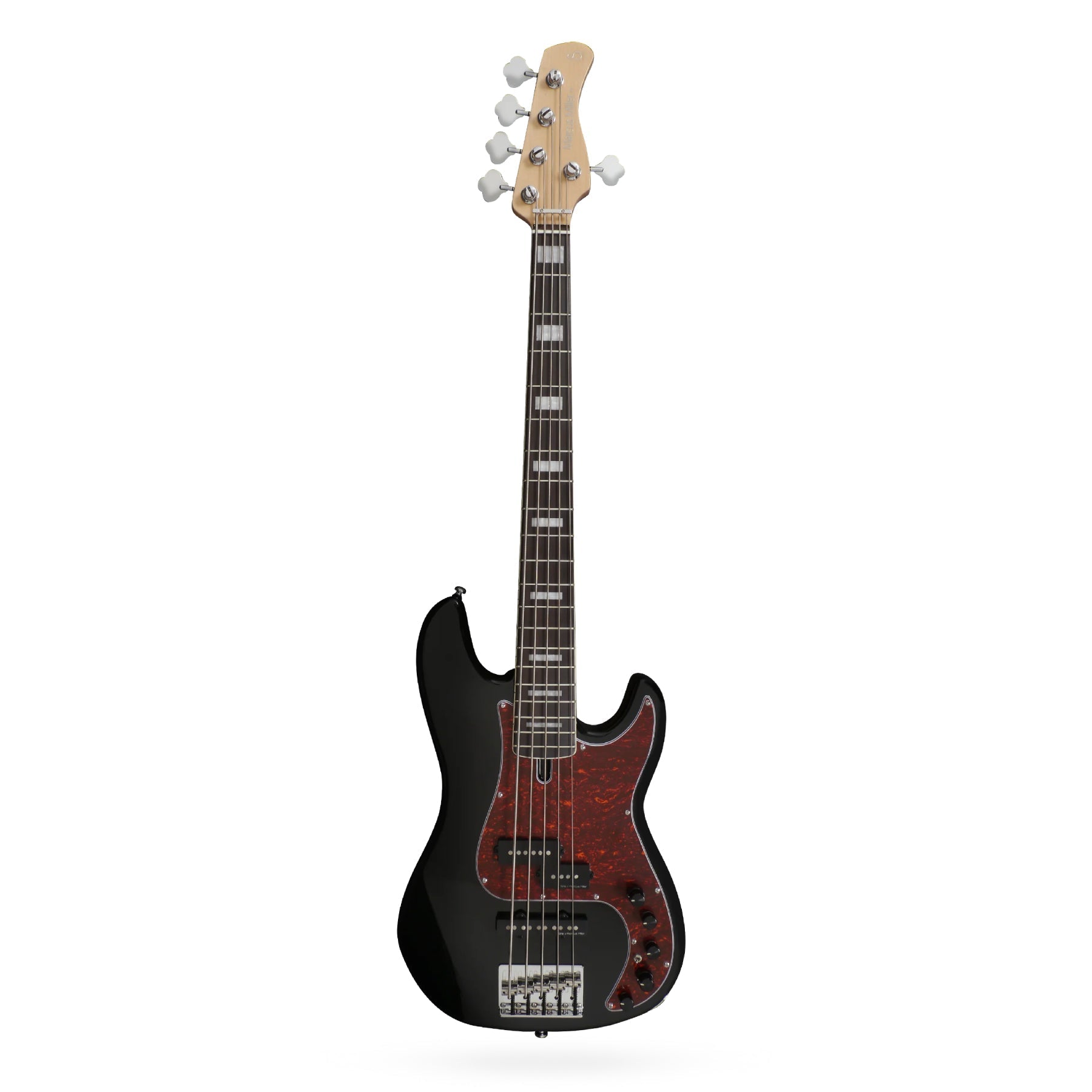 Đàn Guitar Bass Sire Marcus Miller P7 5 String 2nd Generation | Alder - Việt Music