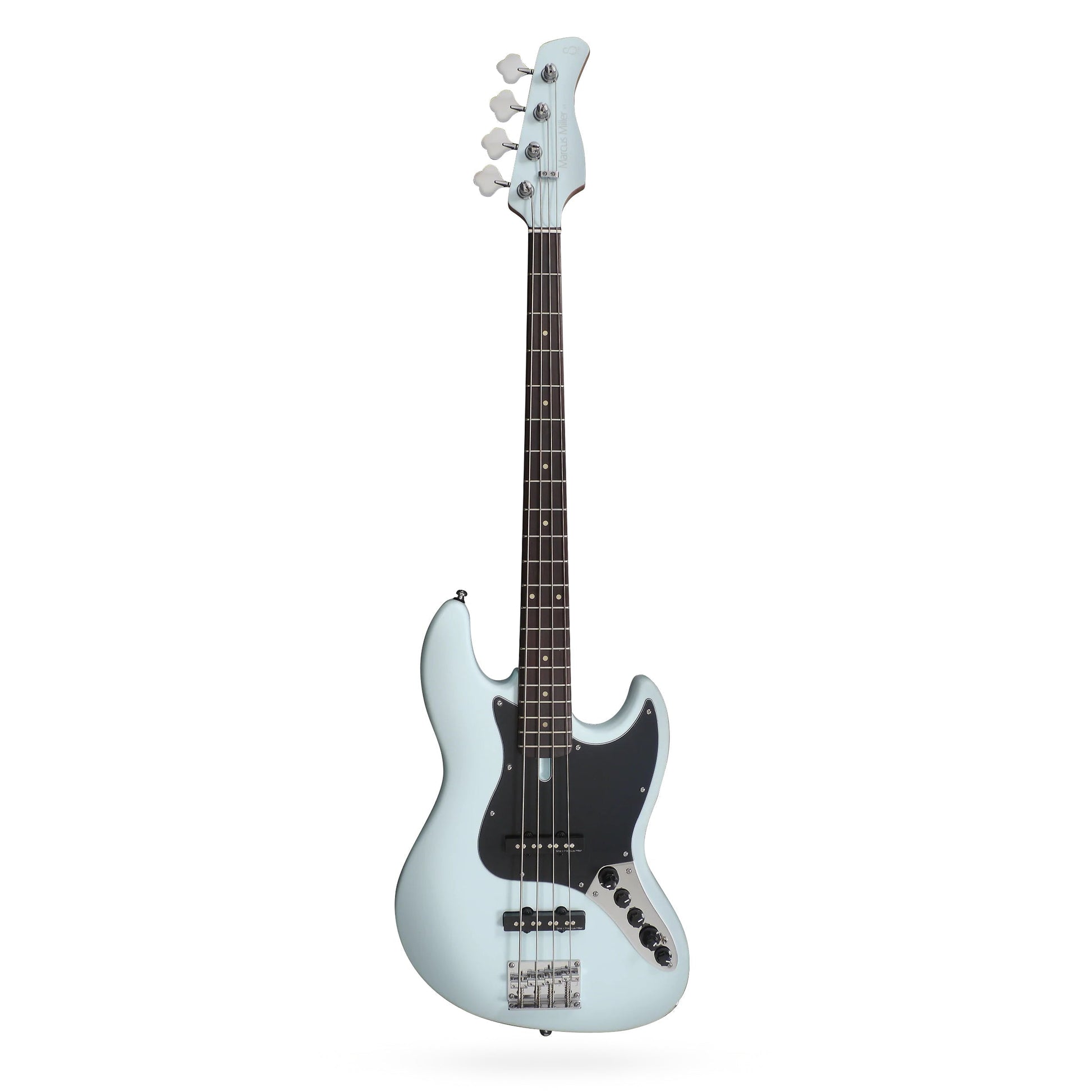 Đàn Guitar Bass Sire Marcus Miller V3 4 String 2nd Generation - Việt Music