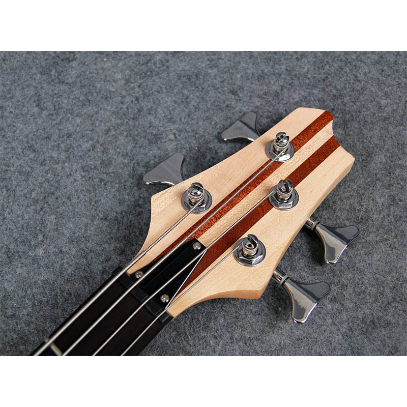 Đàn Guitar Bass Sqoe LT4BS - Việt Music