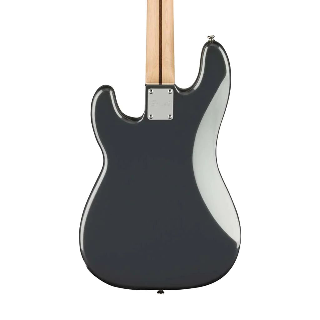 Đàn Guitar Bass Squier Affinity Series Precision Bass PJ SS, Laurel Fingerboard - Việt Music