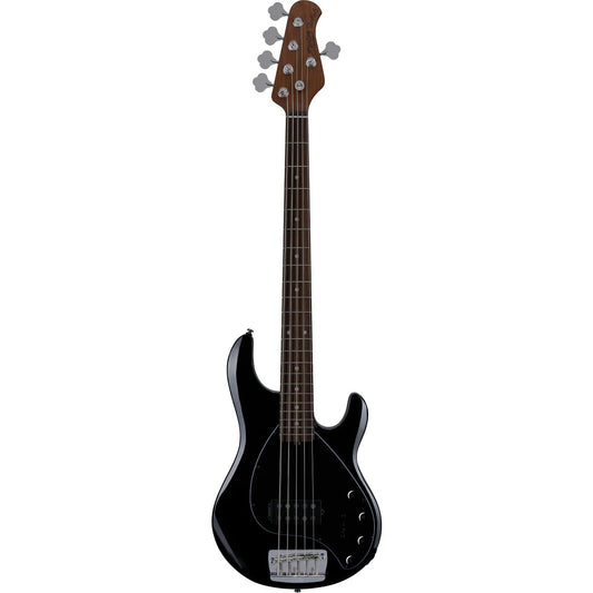 Đàn Guitar Bass Sterling By Music Man StingRay Ray35 - Việt Music