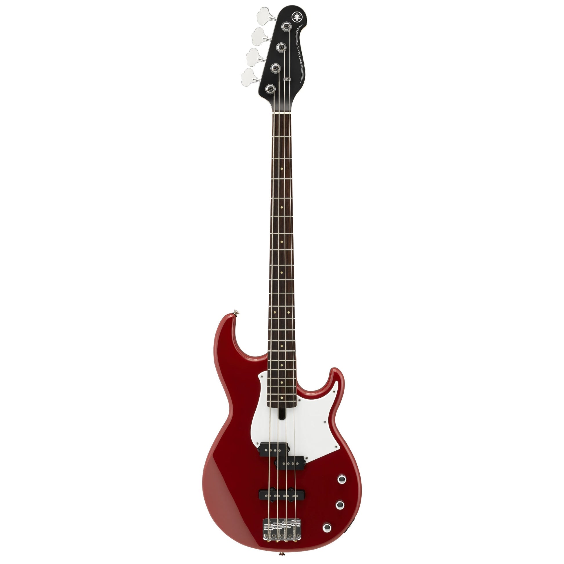 Đàn Guitar Bass Yamaha BB234 - Việt Music