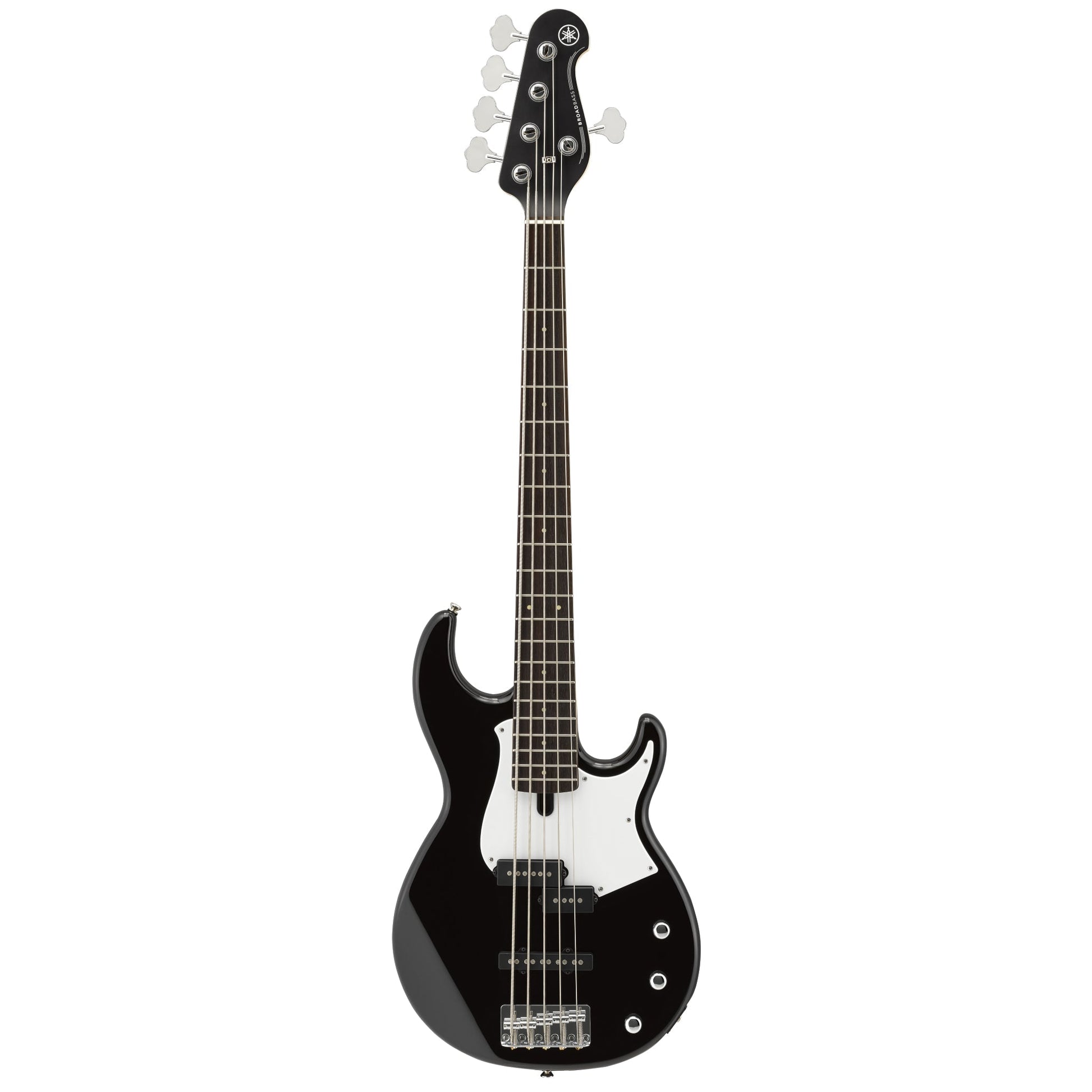 Đàn Guitar Bass Yamaha BB235 - Việt Music