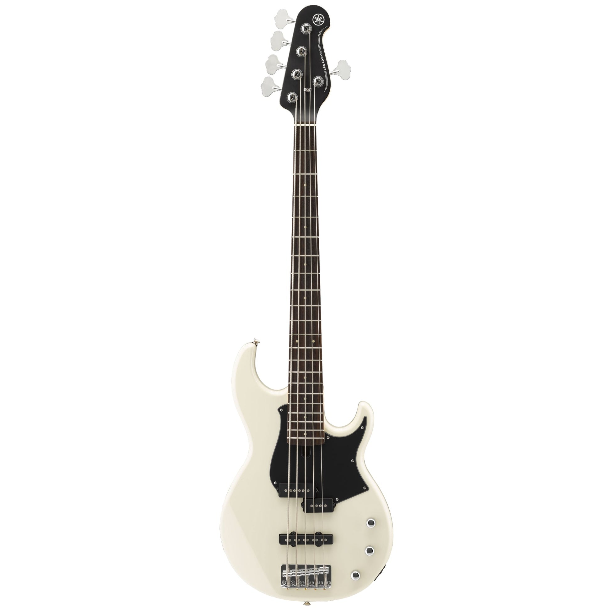 Đàn Guitar Bass Yamaha BB235 - Việt Music