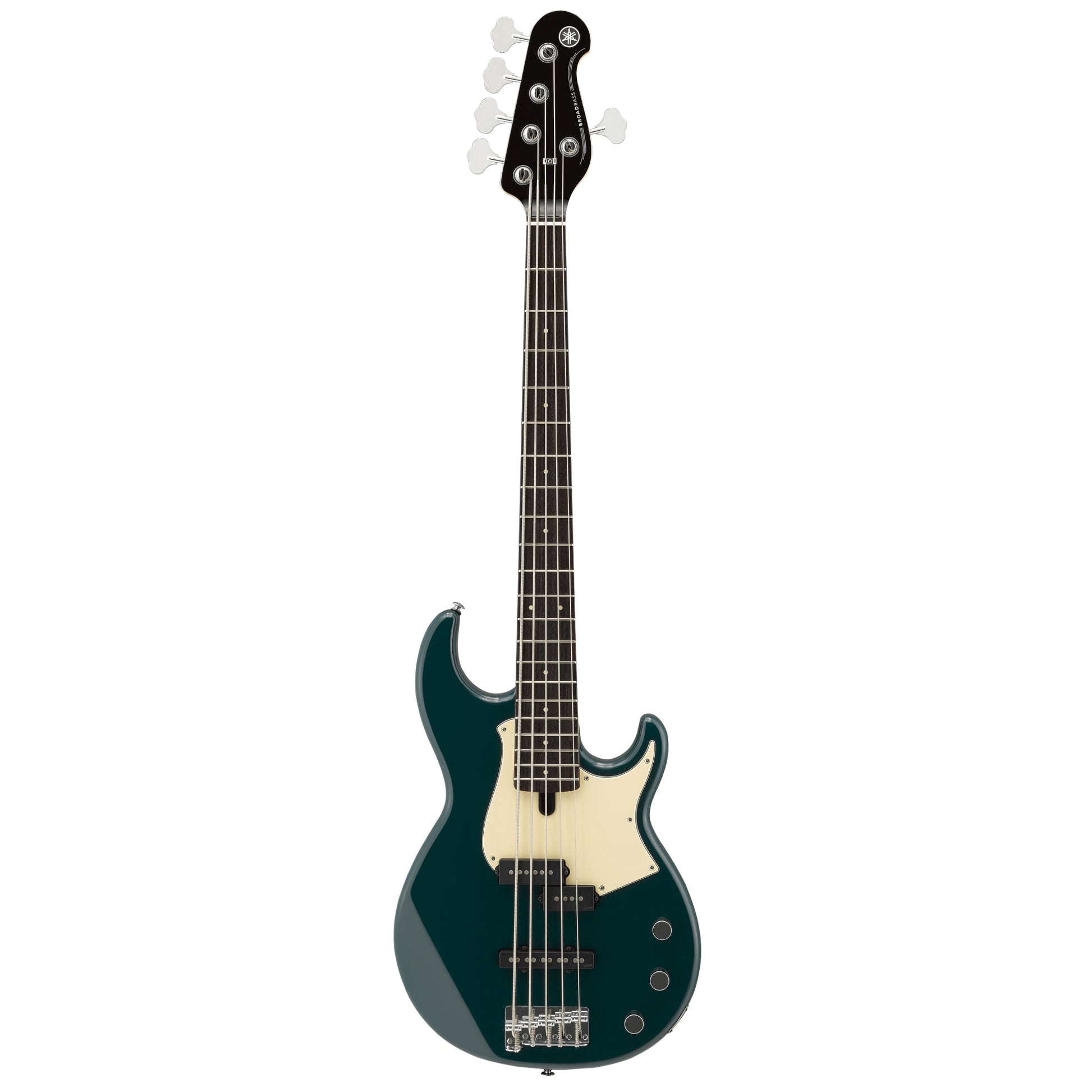 Đàn Guitar Bass Yamaha BB435 - Việt Music