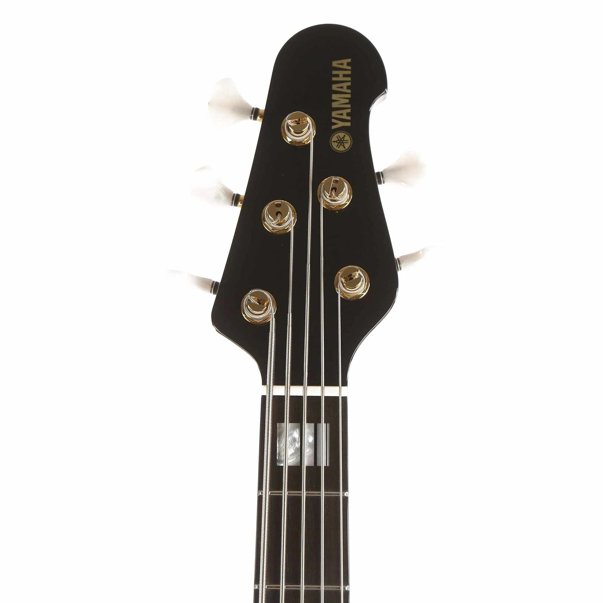 Đàn Guitar Bass Yamaha BBNE2 Nathan East Signature - Việt Music