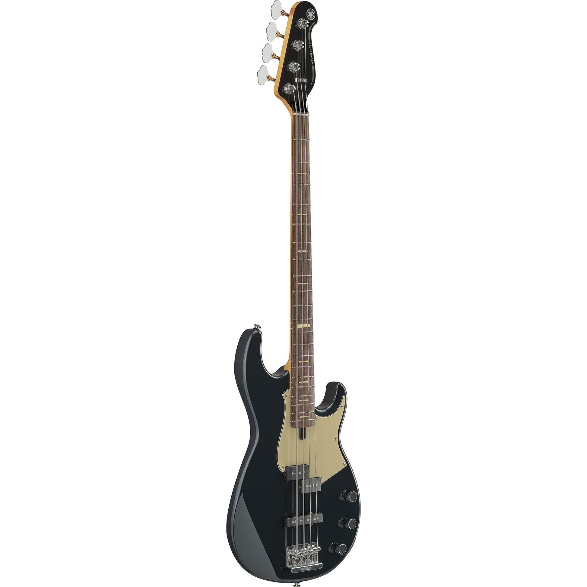 Đàn Guitar Bass Yamaha BBP34 - Việt Music