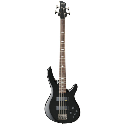 Đàn Guitar Bass Yamaha TRB1004J - Việt Music