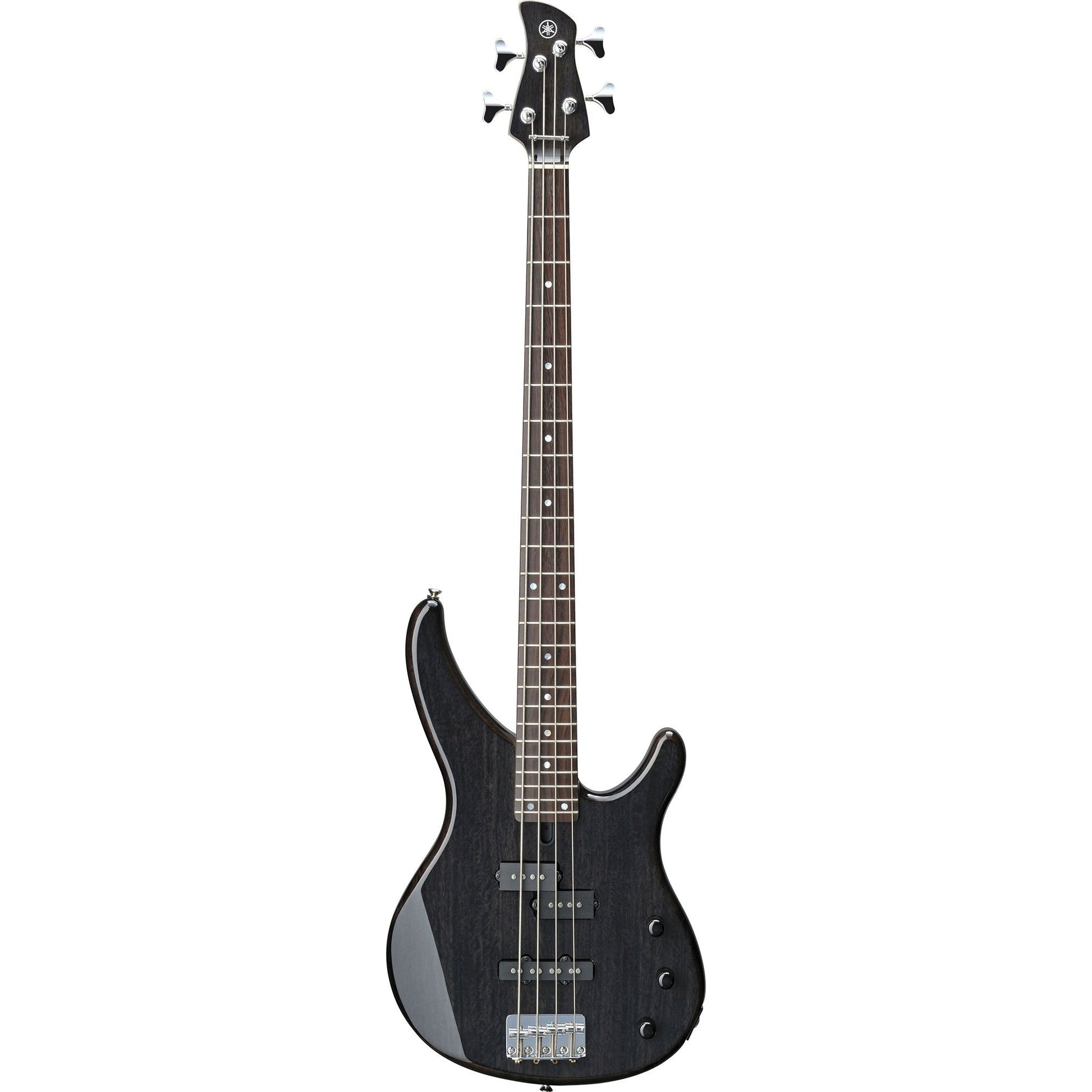 Đàn Guitar Bass Yamaha TRBX174EW - Việt Music