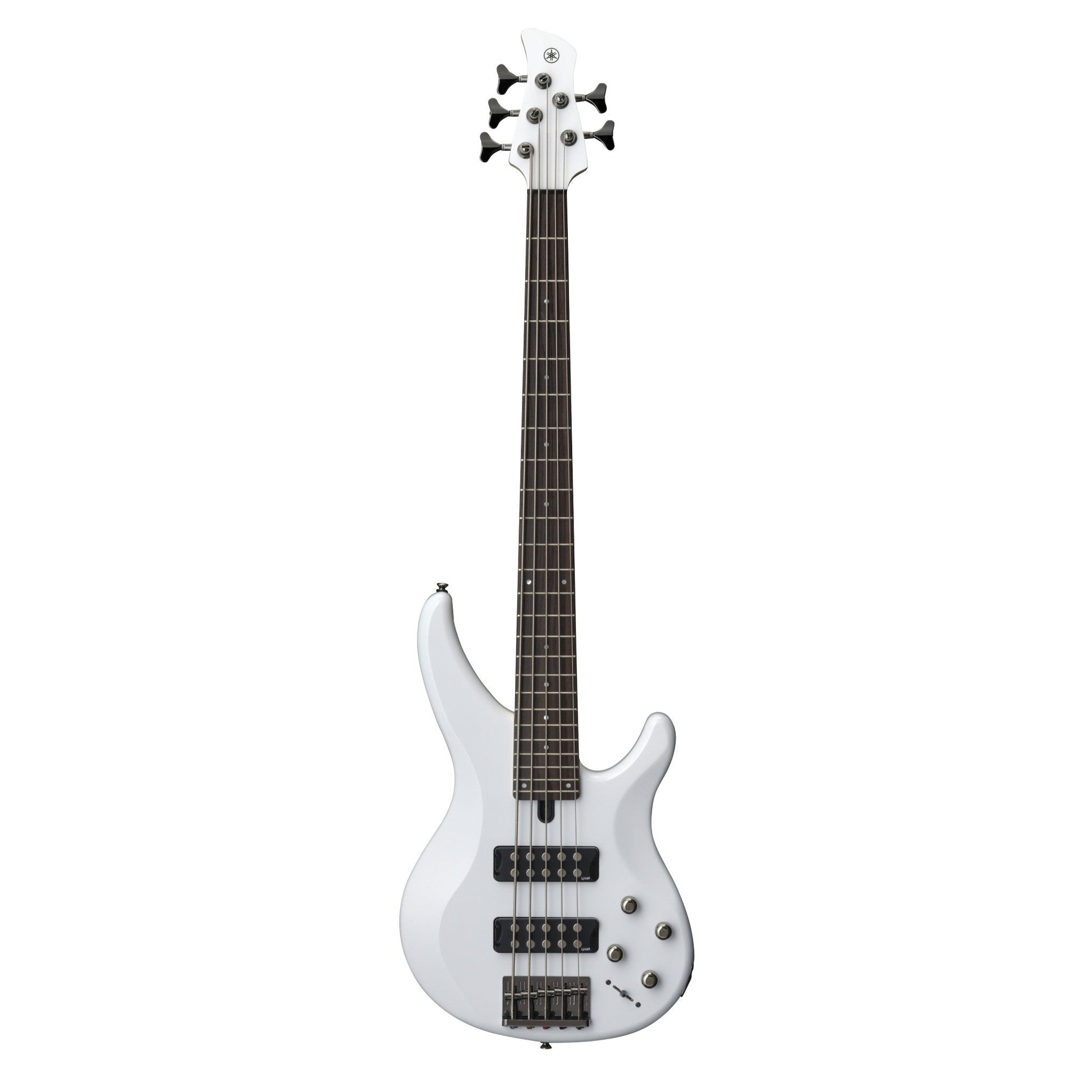 Đàn Guitar Bass Yamaha TRBX305 - Việt Music