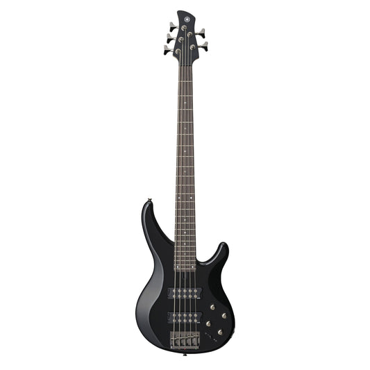 Đàn Guitar Bass Yamaha TRBX305 - Việt Music