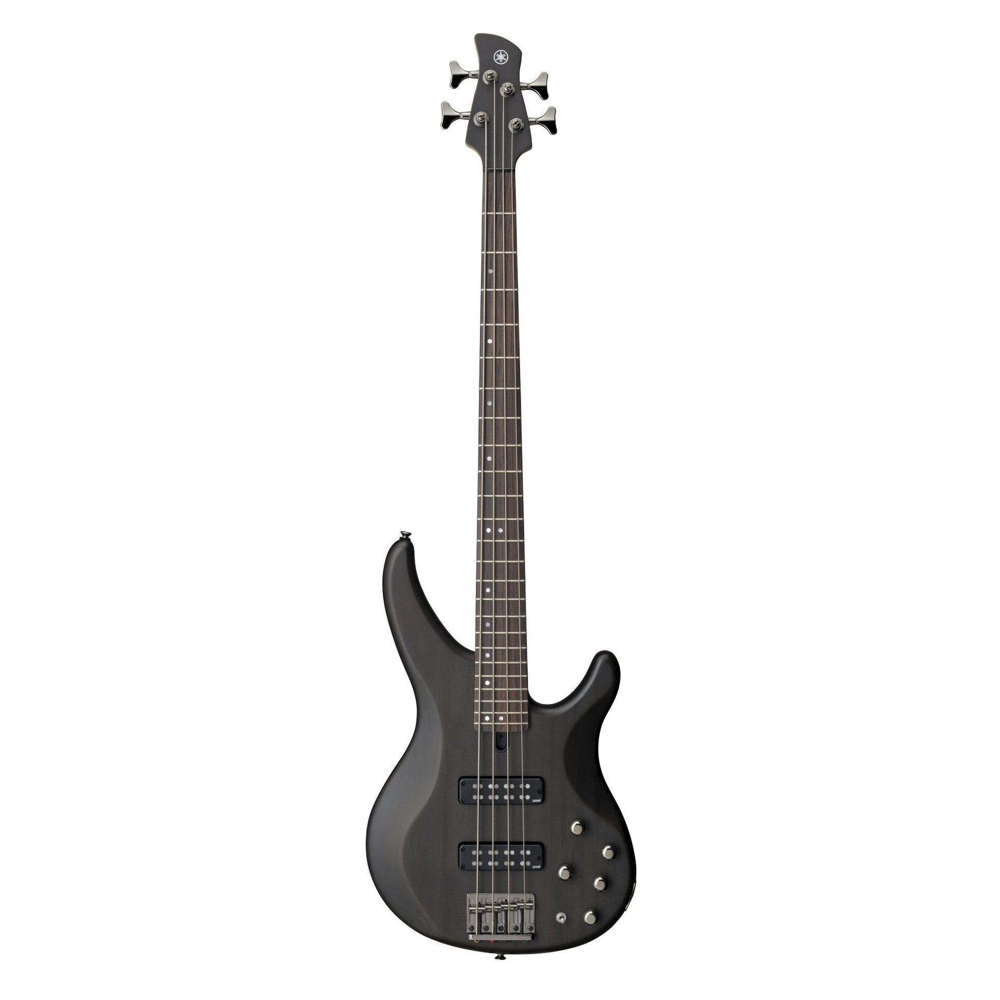 Đàn Guitar Bass Yamaha TRBX504 - Việt Music