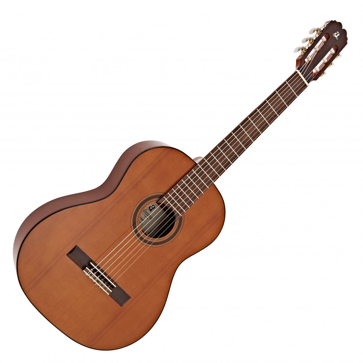 Đàn Guitar Classic Admira Malaga - Việt Music