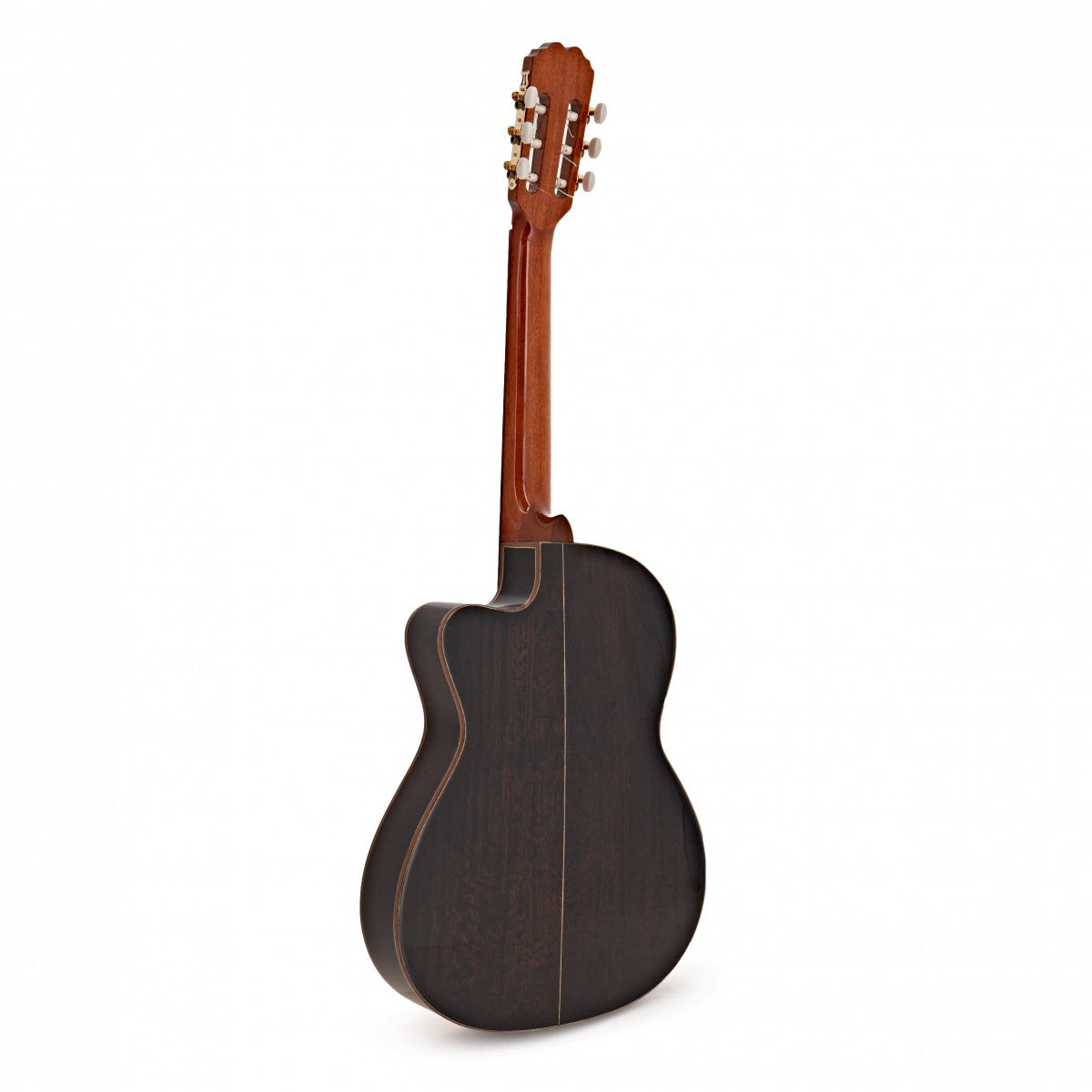 Đàn Guitar Classic Admira Virtuoso ECT - Việt Music