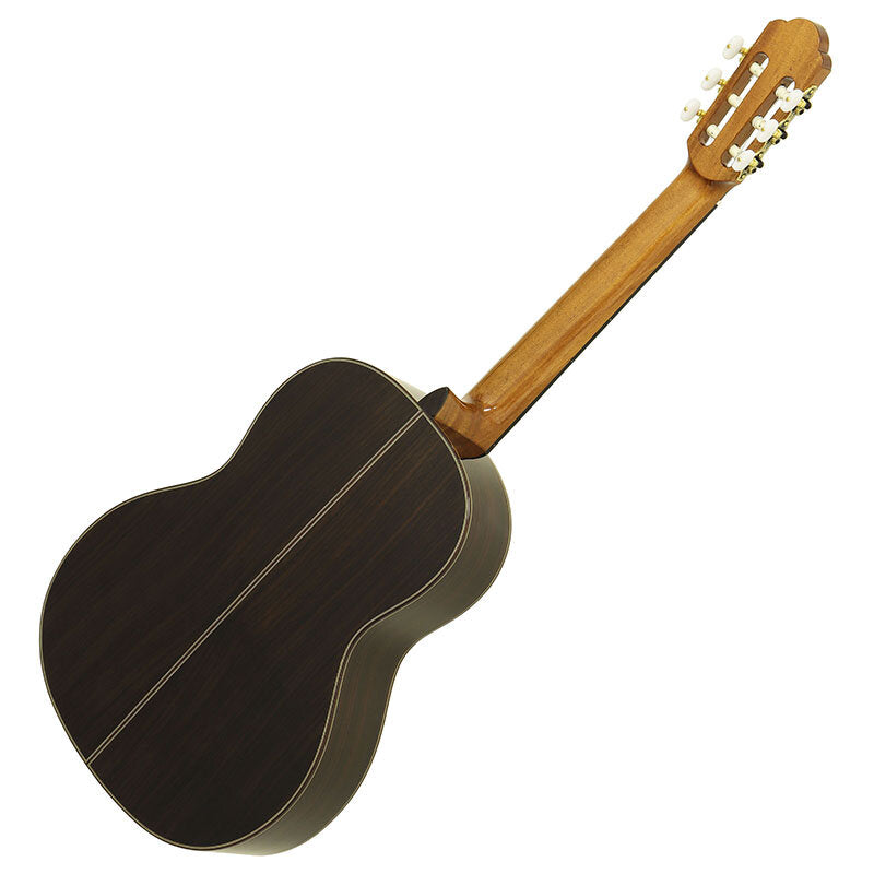 Đàn Guitar Classic Aria A-50S-61 - Việt Music