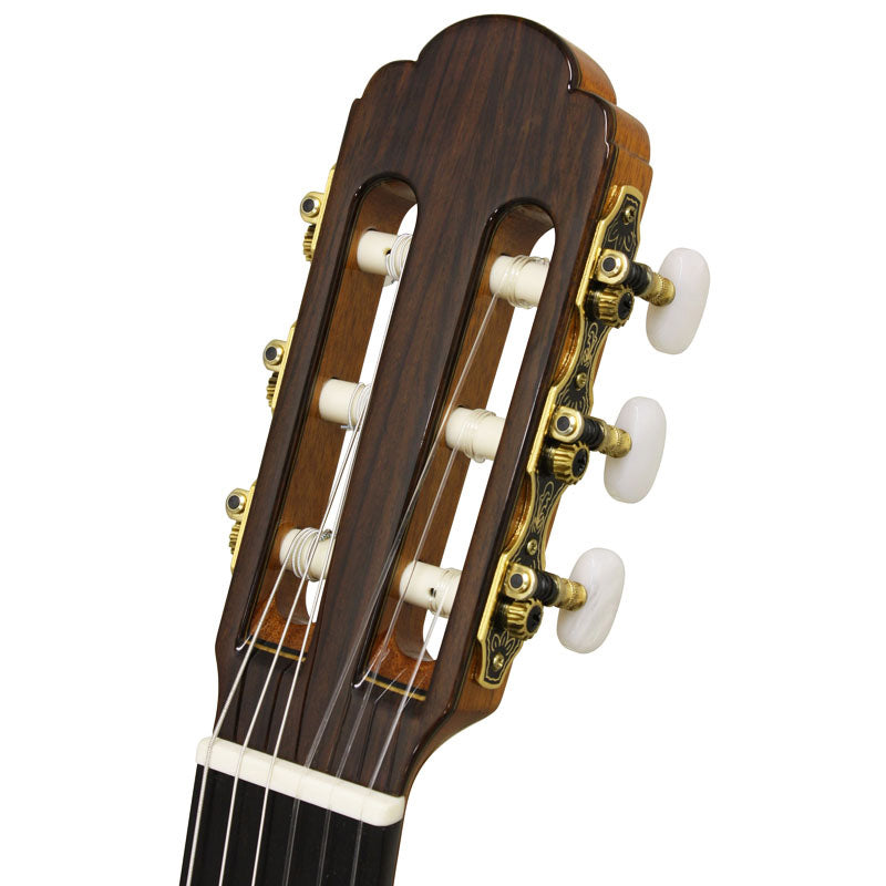 Đàn Guitar Classic Aria A-50S-63 - Việt Music