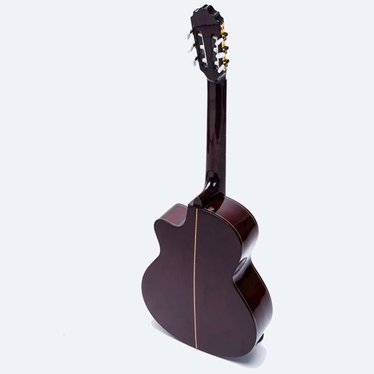 Đàn Guitar Ba Đờn C170J Classic - Việt Music