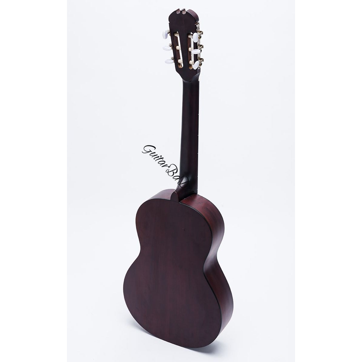 Đàn Guitar Ba Đờn DAM100 3/4 Classic - Việt Music