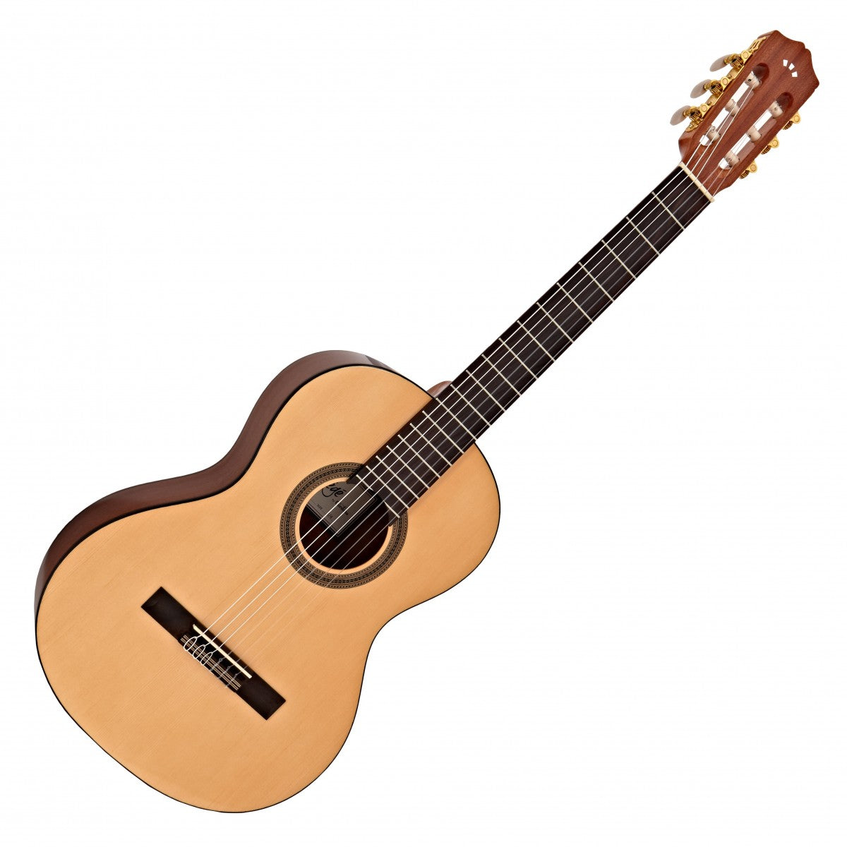 Đàn Guitar Classic Cordoba C1 3/4 - Việt Music