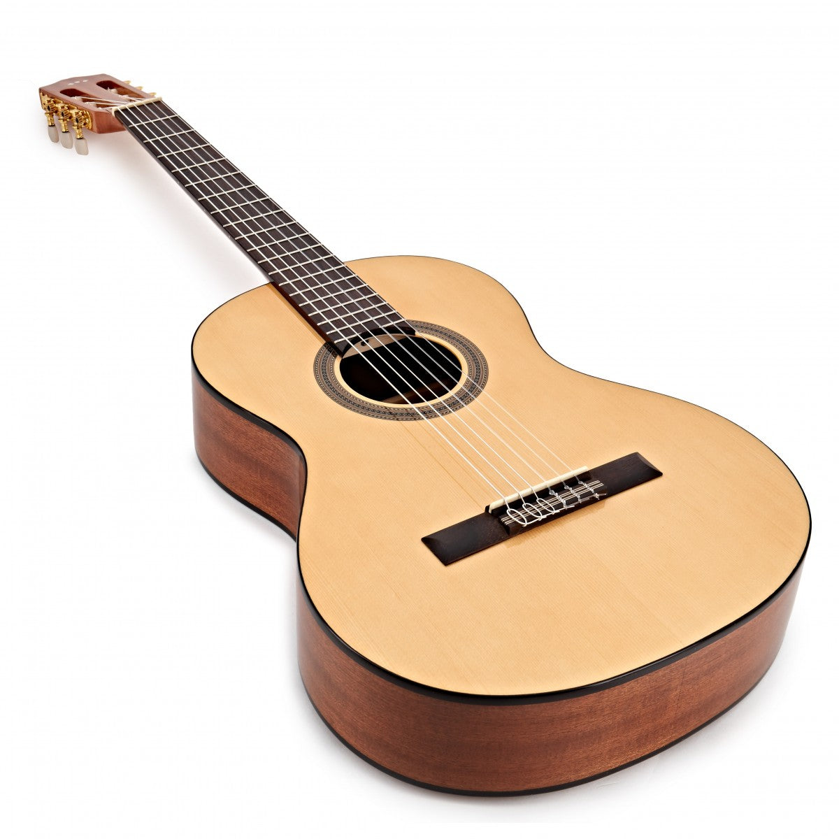 Đàn Guitar Classic Cordoba C1 3/4 - Việt Music