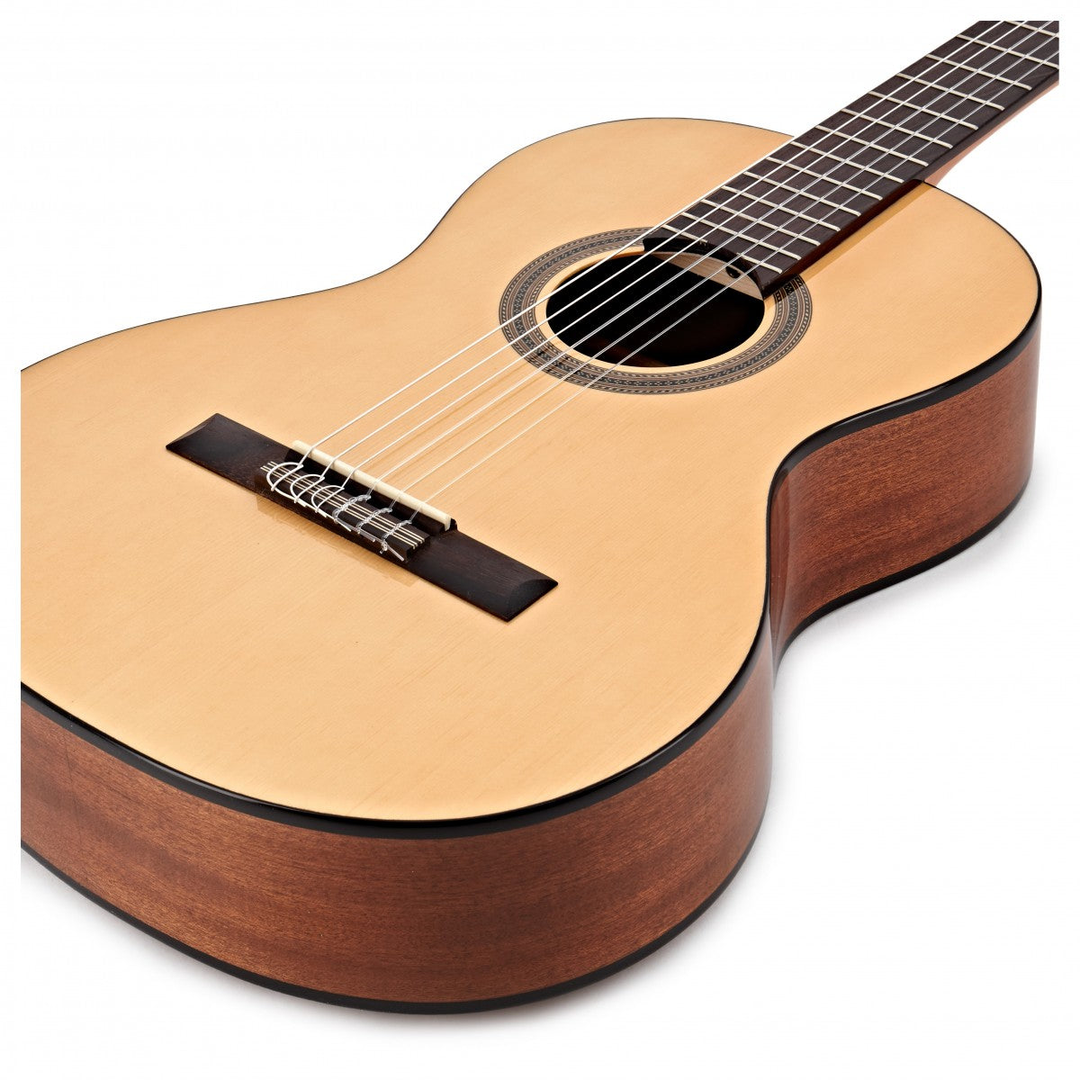 Đàn Guitar Classic Cordoba C1 3/4 - Việt Music