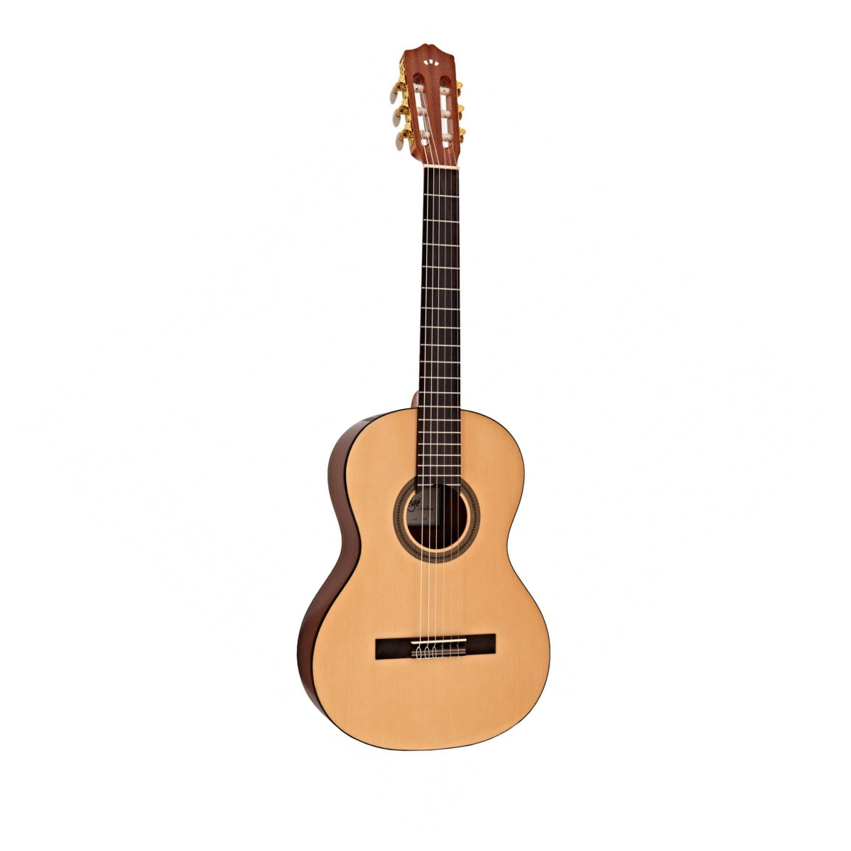 Đàn Guitar Classic Cordoba C1 3/4 - Việt Music