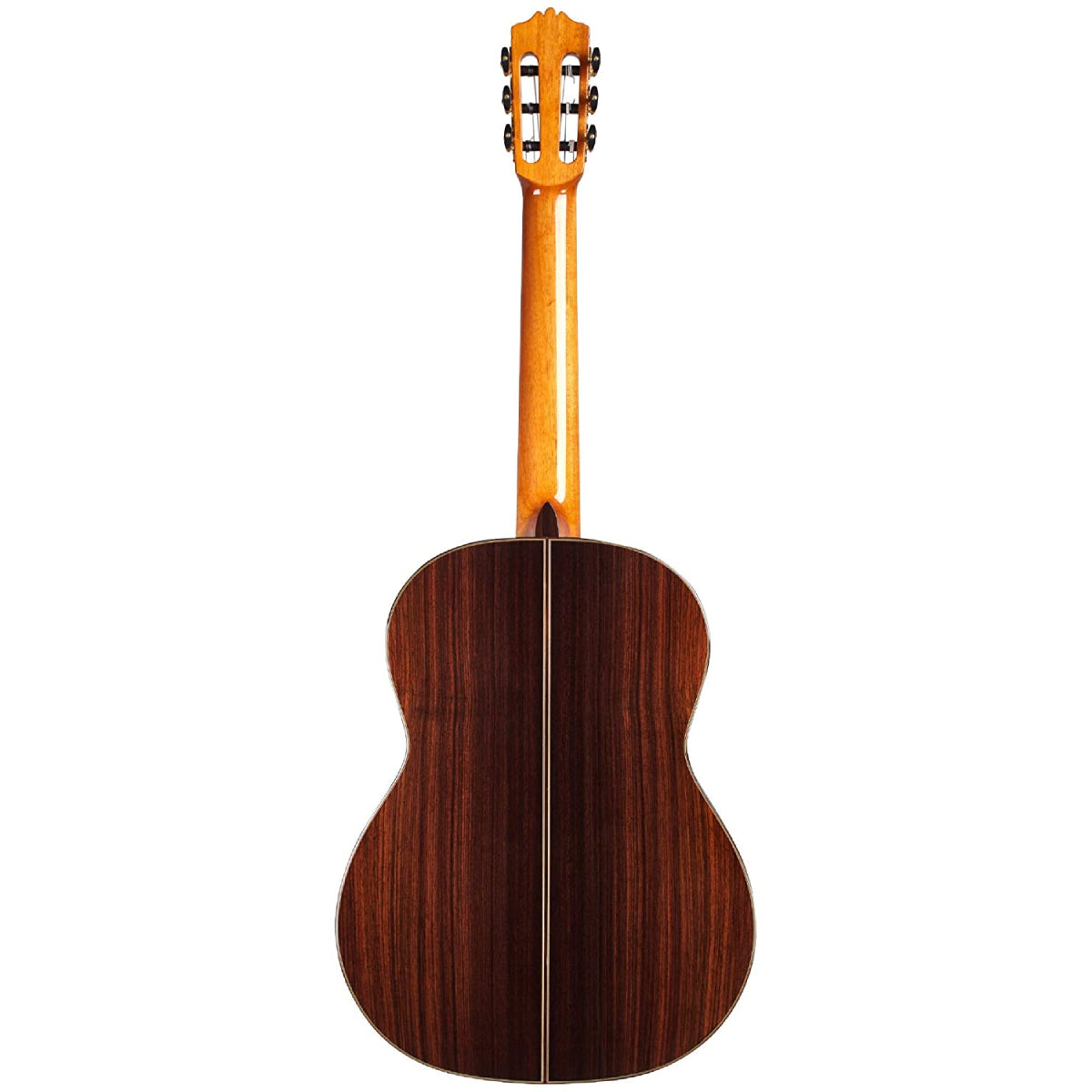 Đàn Guitar Classic Cordoba C10 CD Cedar w/Polyfoam Case - Việt Music