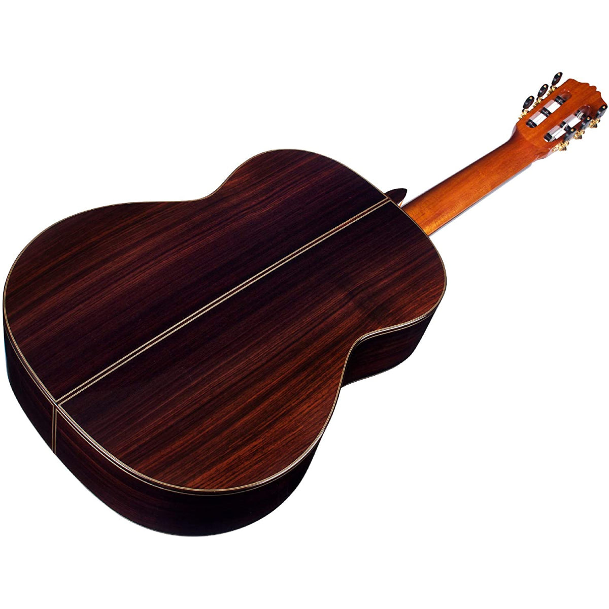 Đàn Guitar Classic Cordoba C10 CD Cedar w/Polyfoam Case - Việt Music