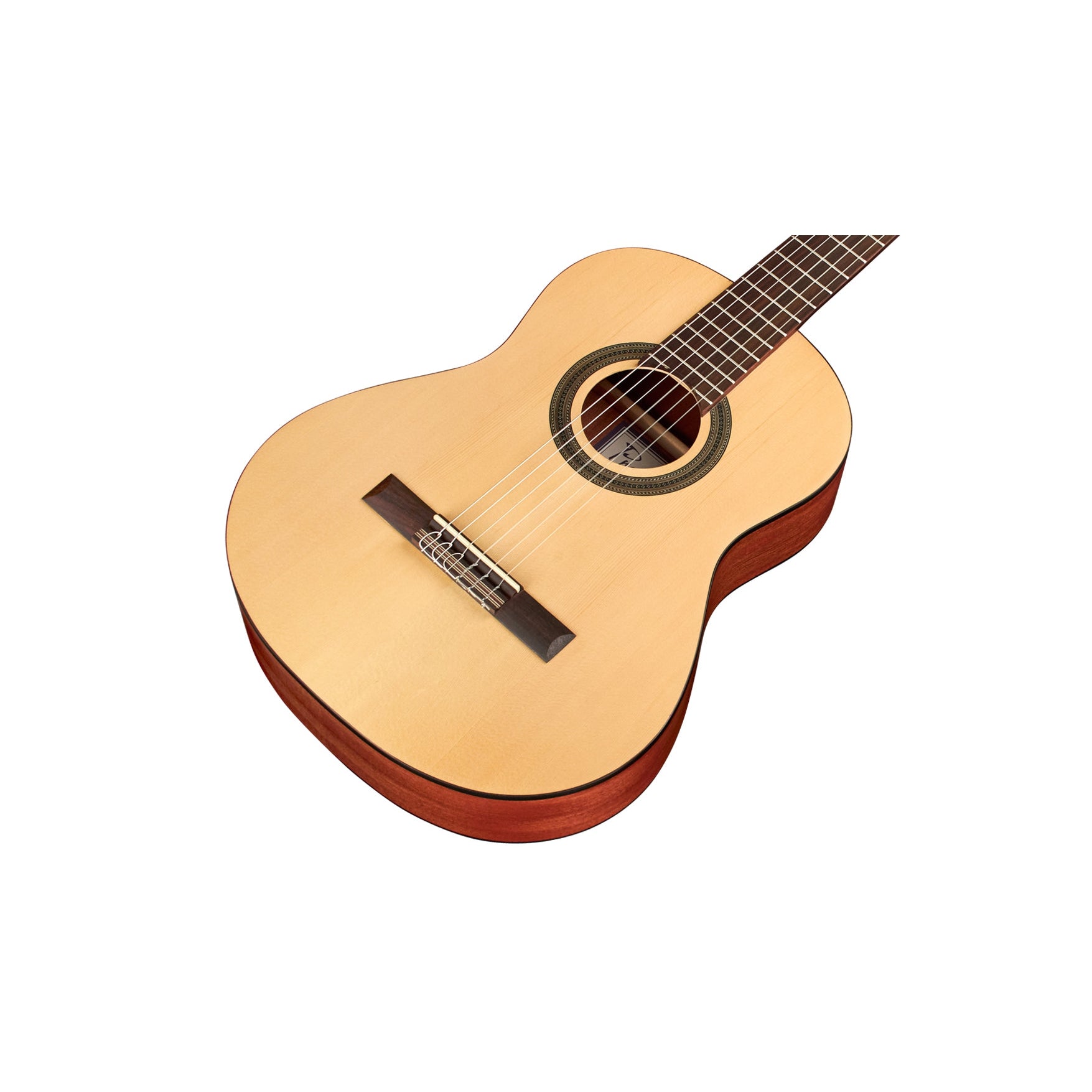 Đàn Guitar Classic Cordoba C1M 1/2 - Việt Music