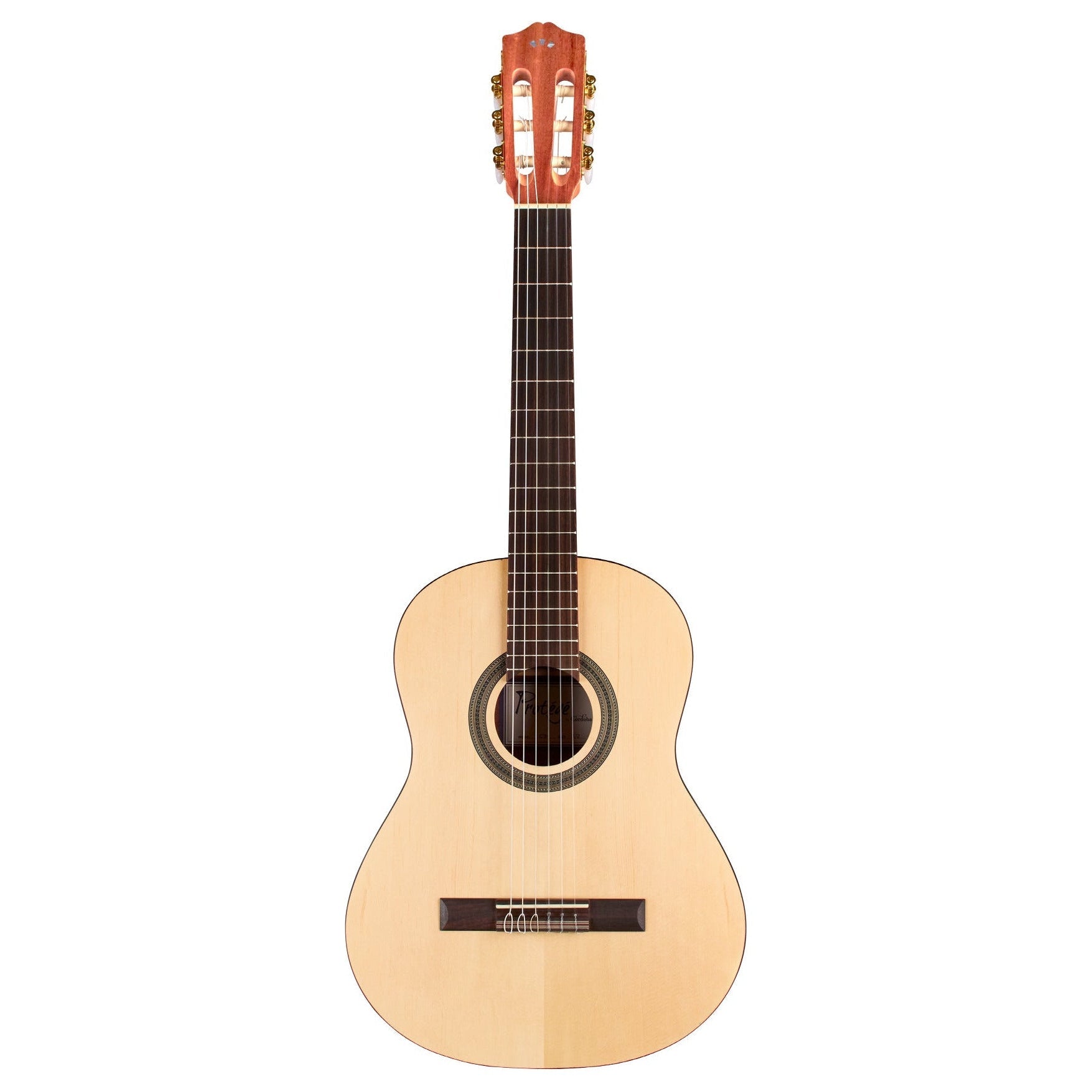 Đàn Guitar Classic Cordoba C1M 1/2 - Việt Music