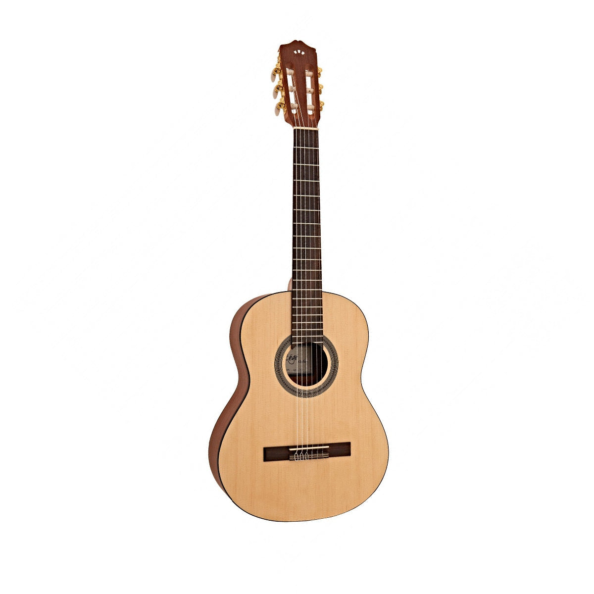 Đàn Guitar Classic Cordoba C1M 3/4 - Việt Music