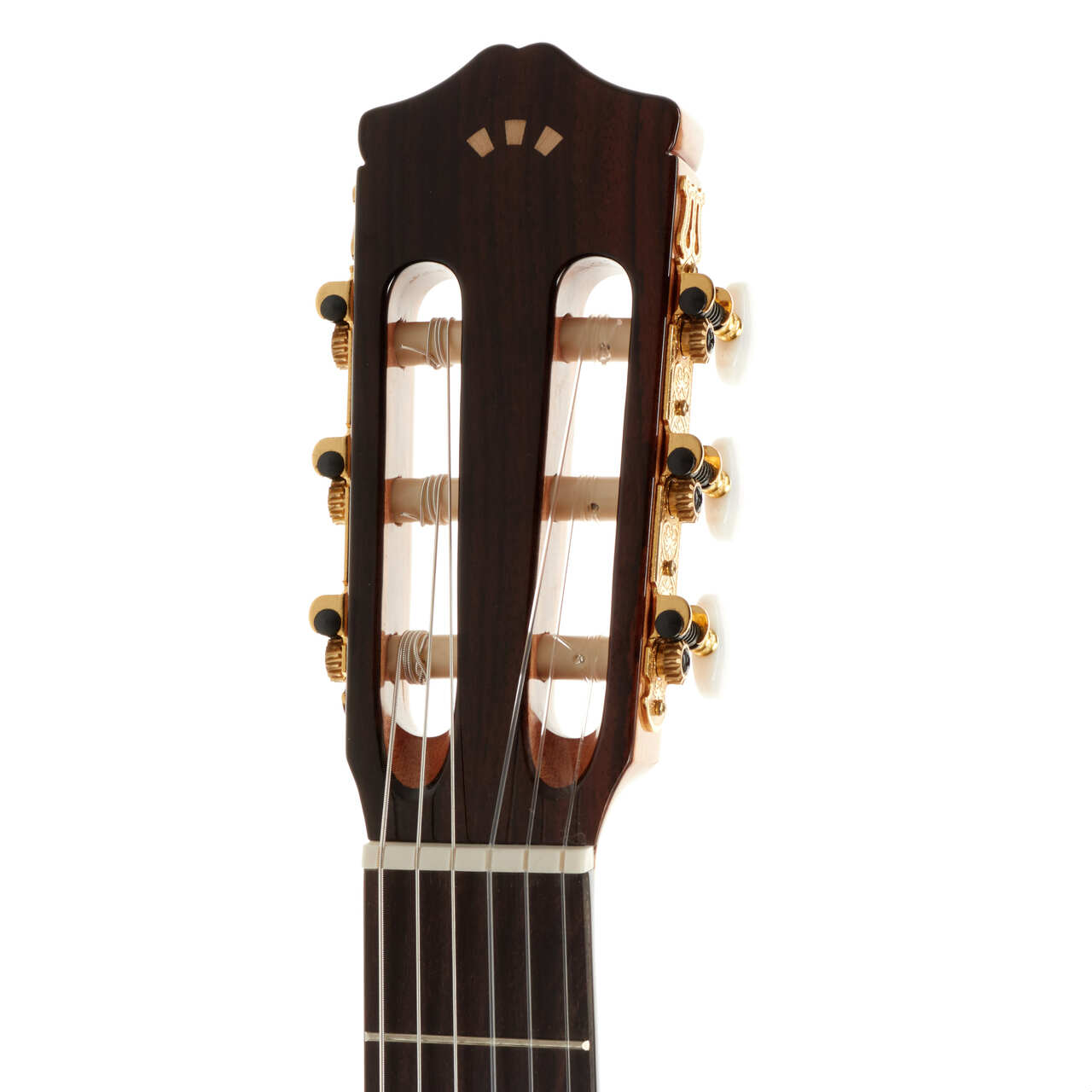 Đàn Guitar Classic Cordoba C5-CE SP Sitka Spruce w/Standard Gig Bag - Việt Music