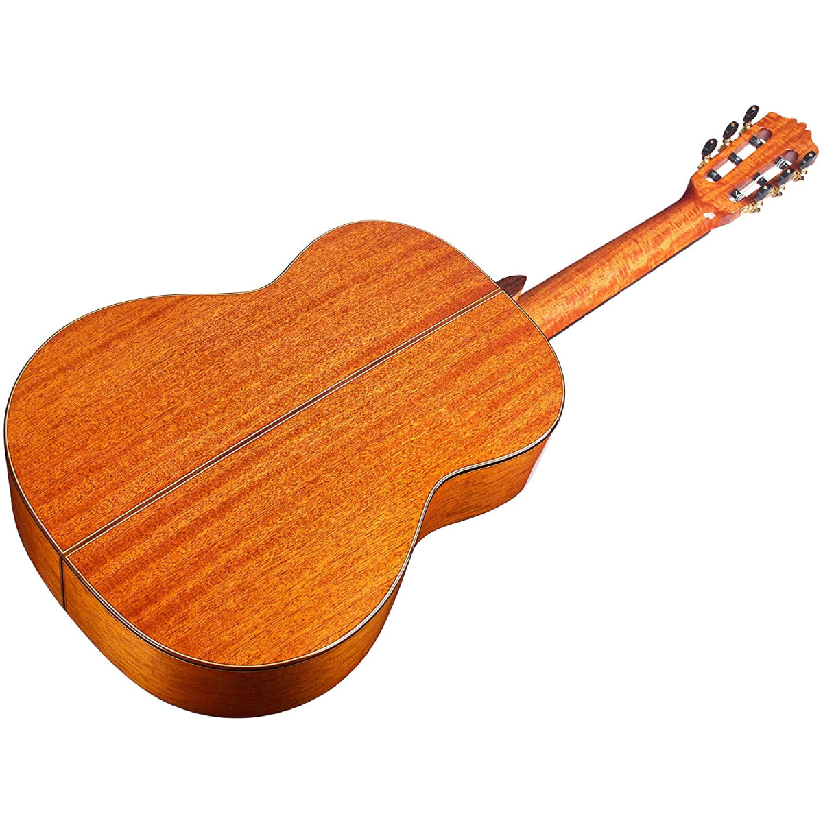 Đàn Guitar Classic Cordoba C9 CD Cedar w/Polyfoam Case - Việt Music