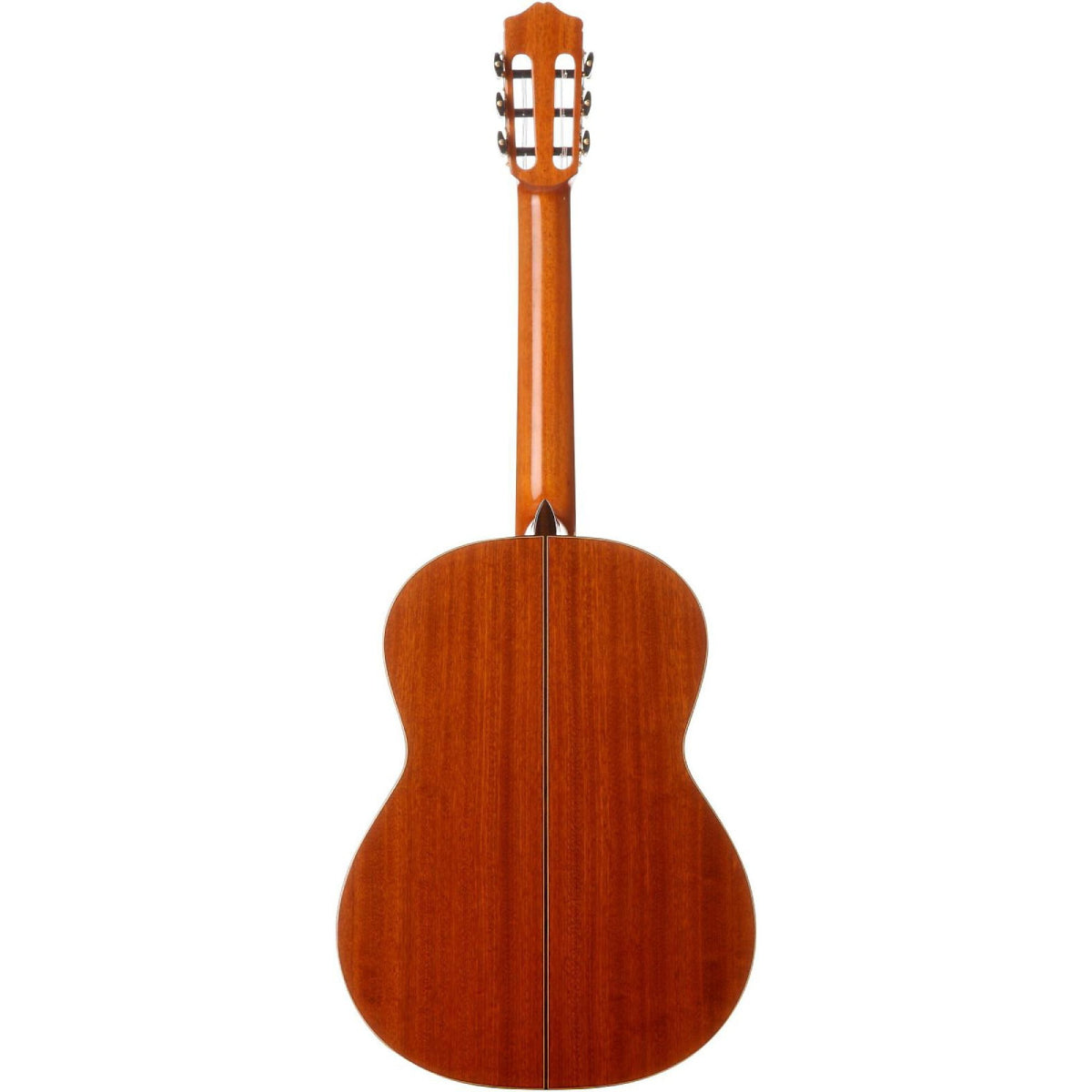 Đàn Guitar Classic Cordoba C9 SP Sitka Spruce w/Polyfoam Case - Việt Music