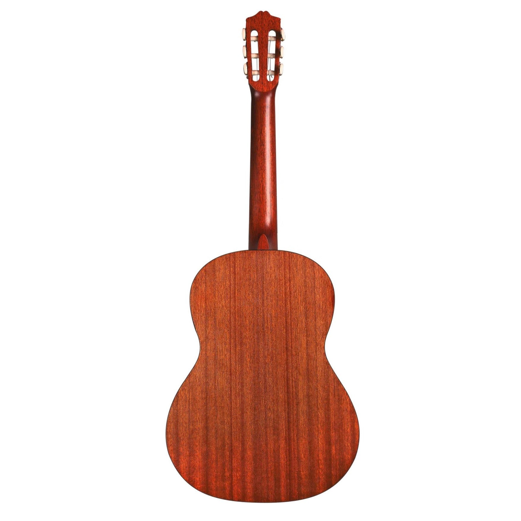 Đàn Guitar Classic Cordoba CP100 - Việt Music