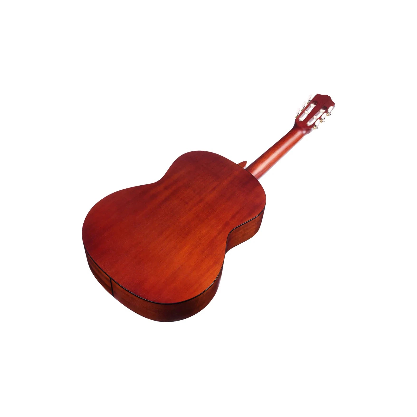 Đàn Guitar Classic Cordoba CP100 - Việt Music