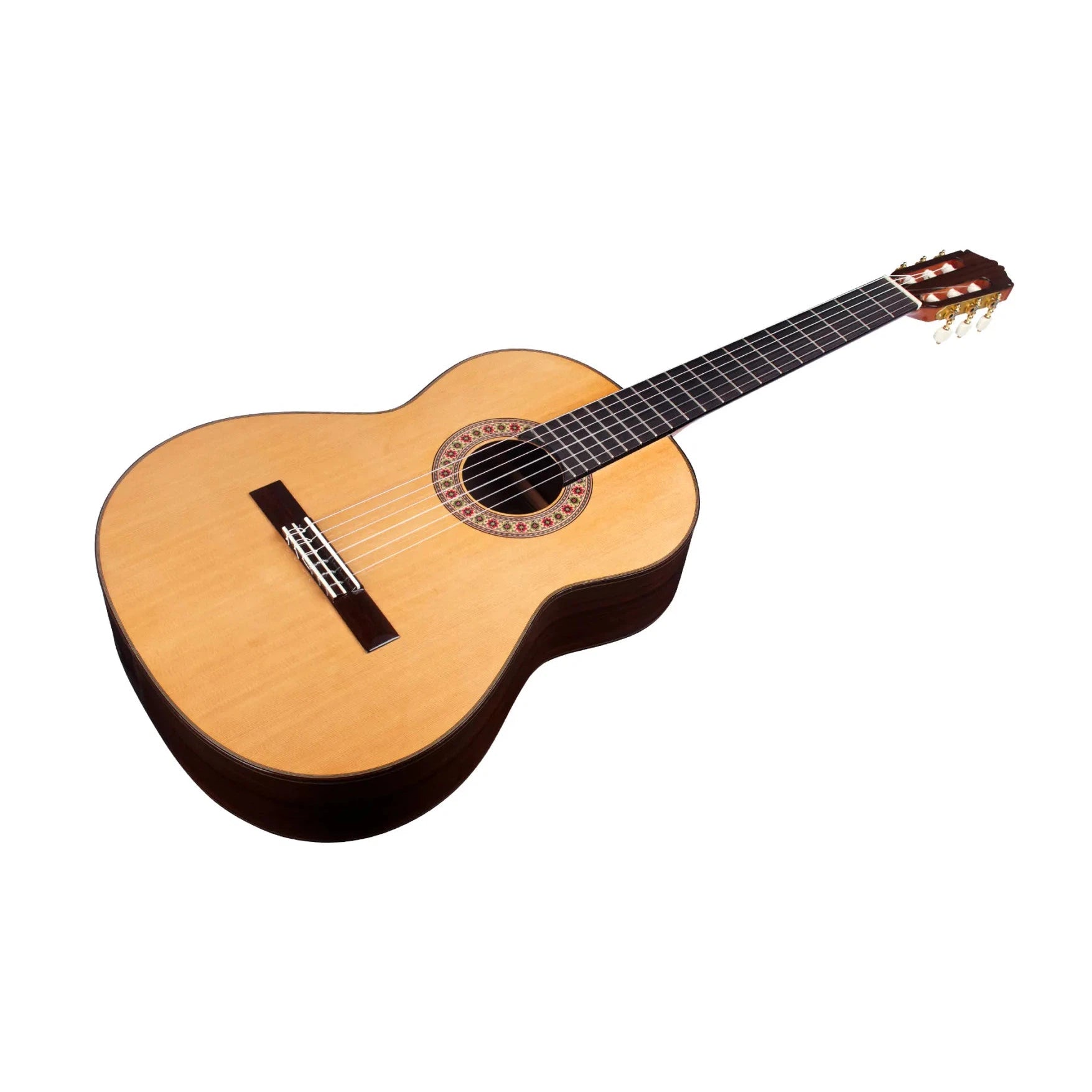 Đàn Guitar Classic Cordoba Rodriguez - Việt Music