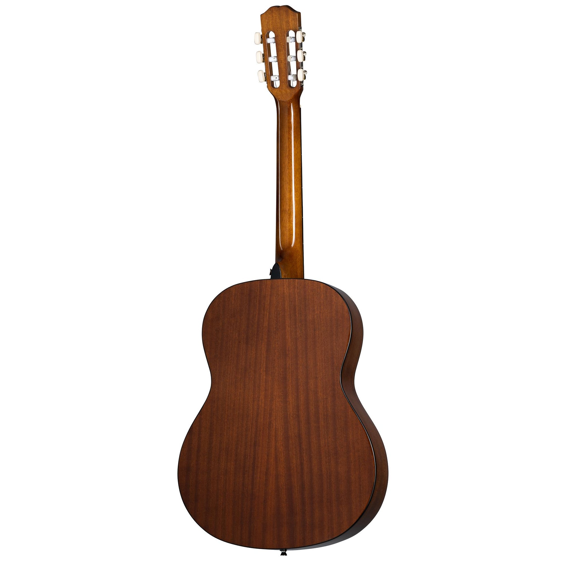 Đàn Guitar Classic Epiphone E1 (Pro-1), Antique Natural - Việt Music