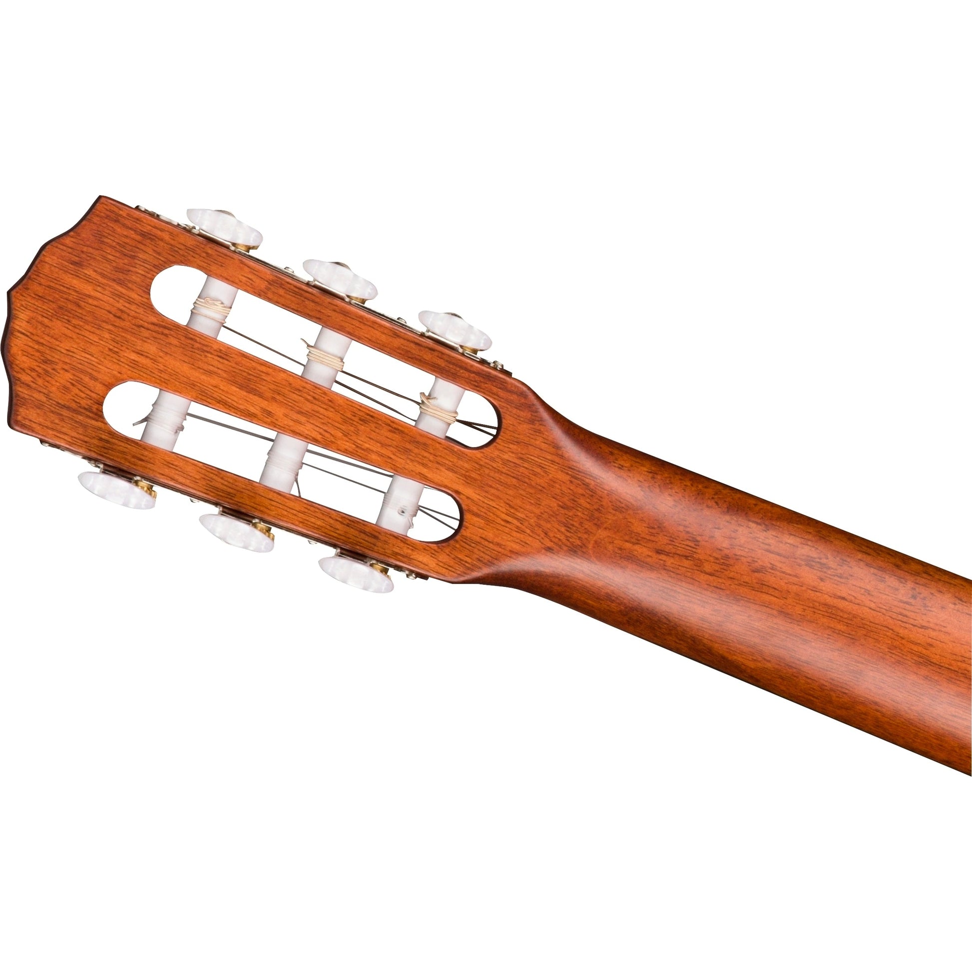 Đàn Guitar Classic Fender ESC-110 Natural - Việt Music