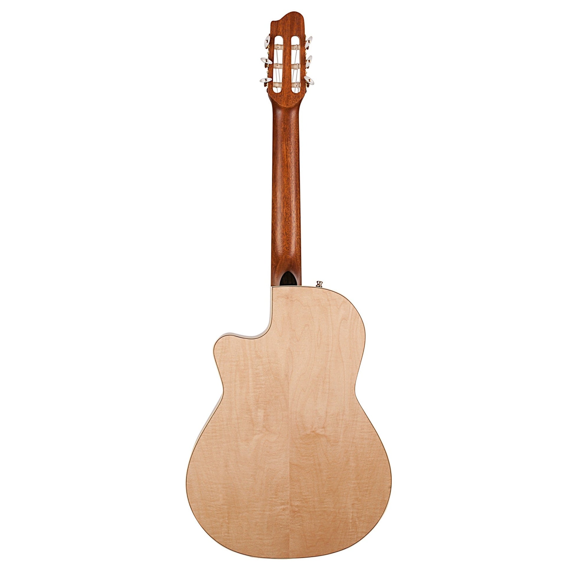 Đàn Guitar Classic Godin Arena Maple CW EQ - Việt Music