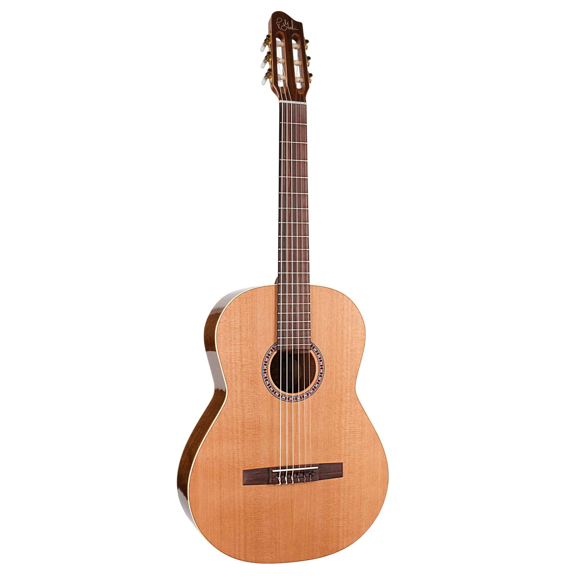 Đàn Guitar Classic Godin Concert Clasica II - Việt Music