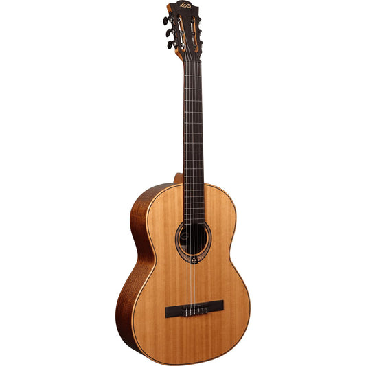 Đàn Guitar Classic Lâg Occitania OC170 - Việt Music