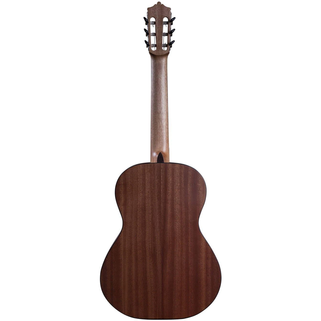 Đàn Guitar Classic Martinez Toledo MC-18S - Việt Music