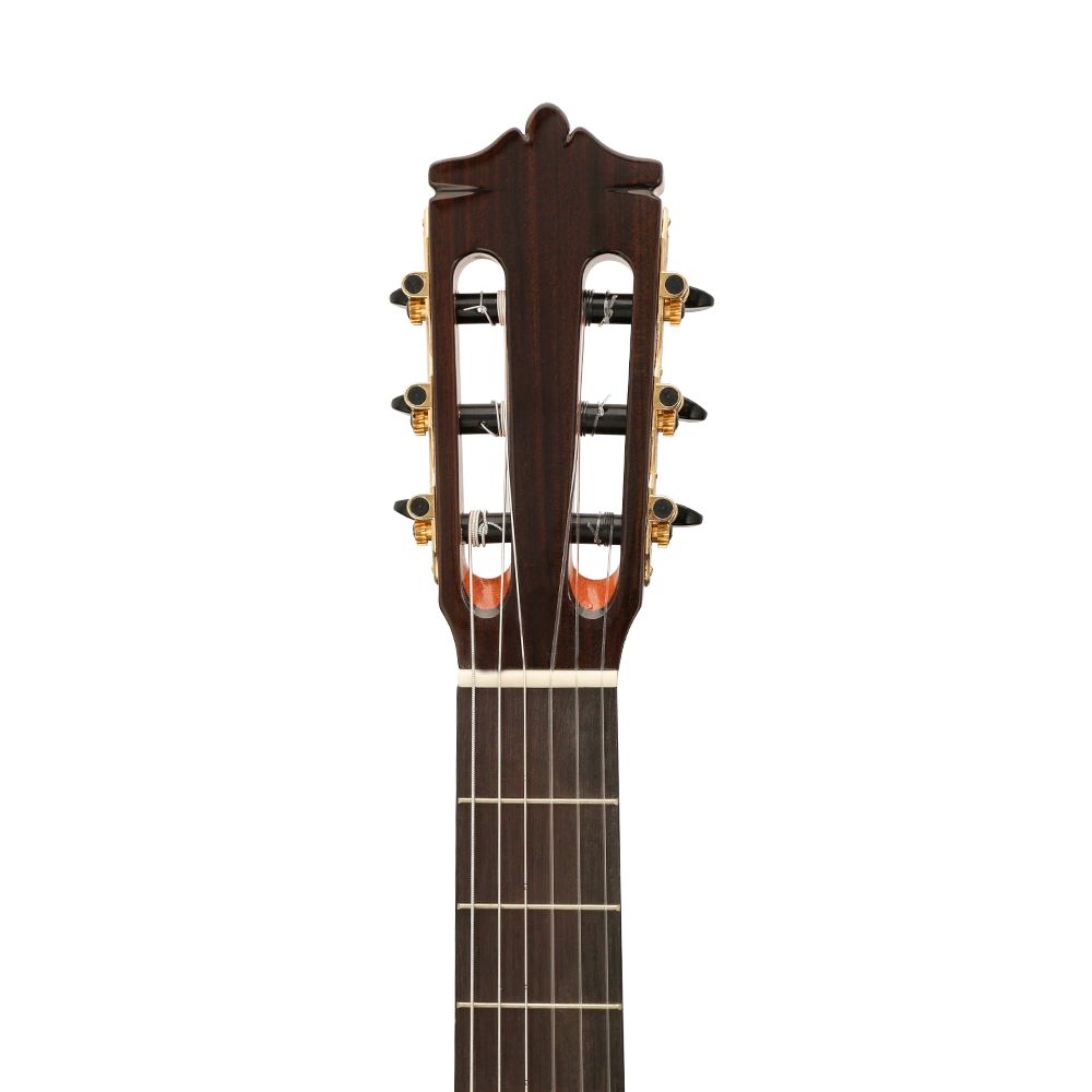 Đàn Guitar Classic Martinez MC-48C CE - Việt Music