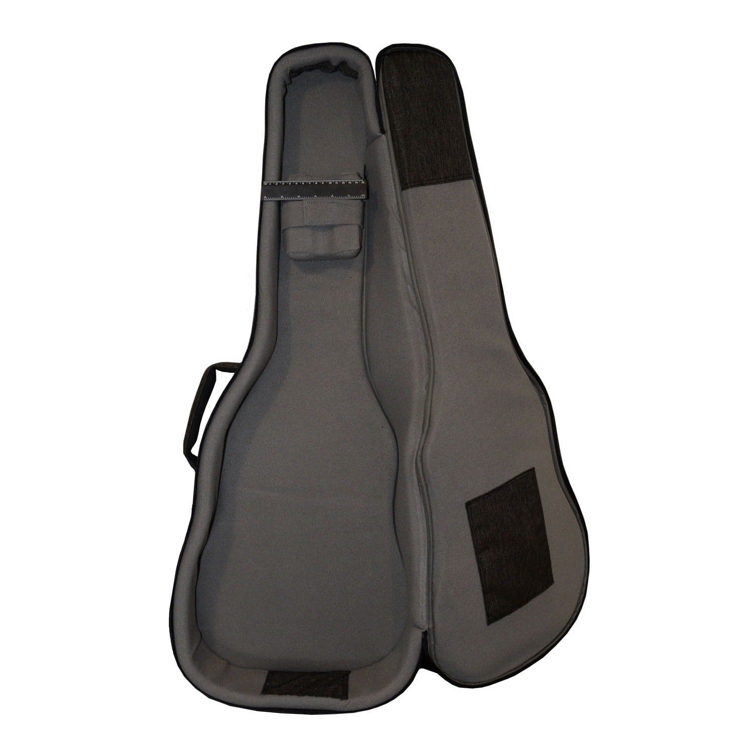 Đàn Guitar Classic Martinez MC-98S CE w/Bag - Việt Music