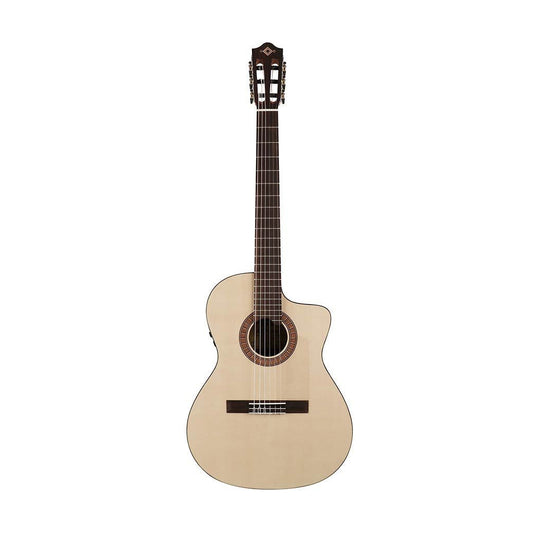 Đàn Guitar Classic Martinez MP5 - Việt Music