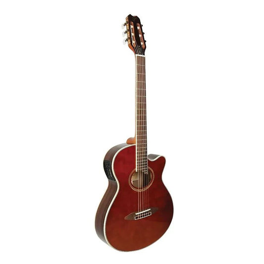 Đàn Guitar Classic Tagima Ventuer - Việt Music