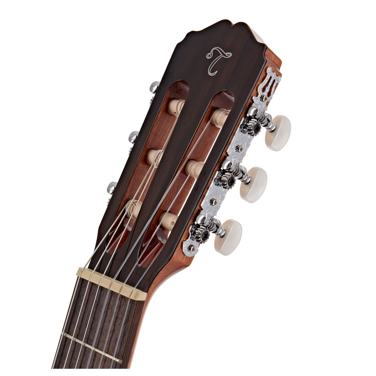 Đàn Guitar Takamine GC1-NAT, Classic - Việt Music