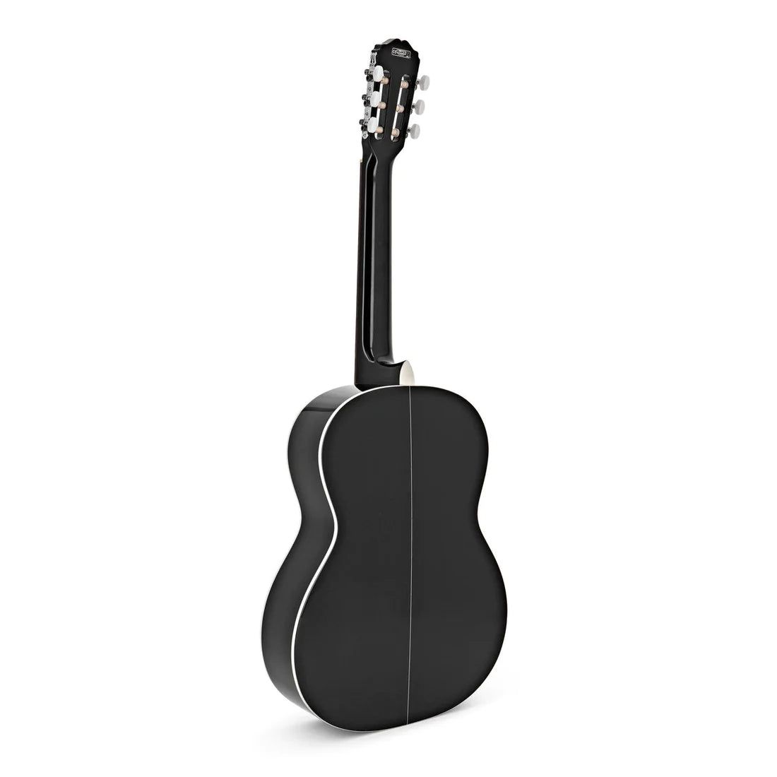 Đàn Guitar Takamine GC1, Classic - Việt Music